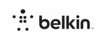 BELKIN