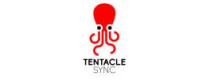 TENTACLE SYNC