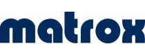 MATROX