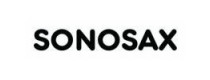 SONOSAX