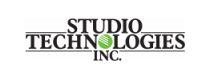 STUDIO TECHNOLOGIES