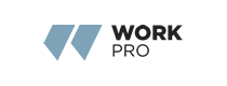 WORK PRO