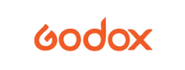 GODOX