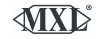 MXL
