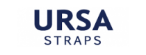URSA STRAPS