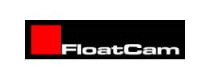 FLOATCAM