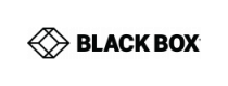 BLACK BOX
