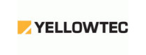 YELLOWTEC
