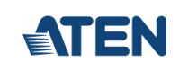 ATEN