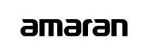 AMARAN