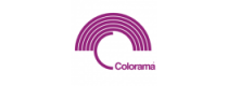 COLORAMA