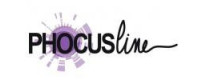 PHOCUSLINE