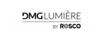 DMG LUMIERE