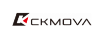 CKMOVA