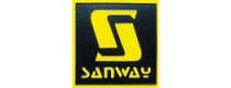 SANWAY