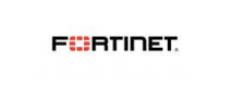 FORTINET