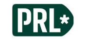 PRL