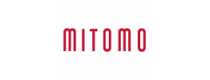 MITOMO