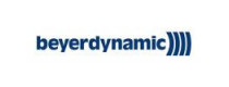 BEYERDYNAMIC