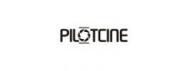 PILOTCINE