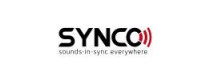 SYNCO