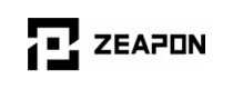 ZEAPON