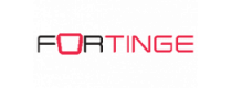 FORTINGE