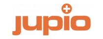 JUPIO