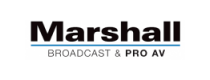MARSHALL ELECTRONICS