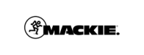 MACKIE