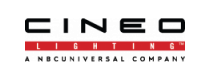CINEO LIGHTING