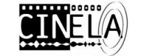 CINELA
