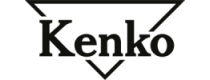 KENKO