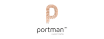 PORTMAN