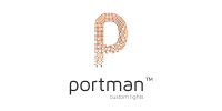 PORTMAN