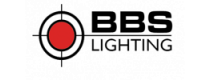 BBSLIGHTING