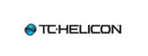 TC HELICON