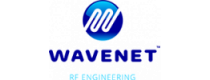 WAVENET