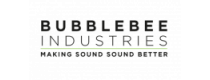BUBBLEBEE