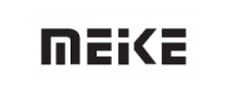MEIKE