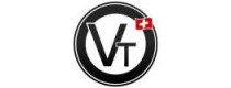 VOICE TECHNOLOGIES
