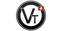 VOICE TECHNOLOGIES