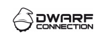 DWARF CONNECTION