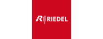 RIEDEL
