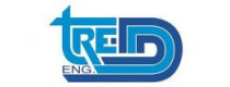 TRED