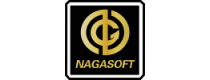 NAGASOFT