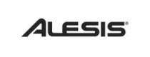 ALESIS