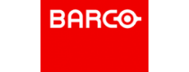BARCO