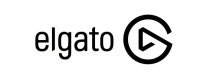 ELGATO