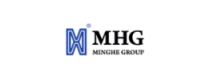 MHG
